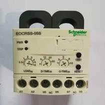  Schneider Electronic Overcurrent Relay EOCRSS-05S 30S 60S 05W 30 60W 220 380V