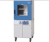 DZF-6090D vacuum drying oven Qi Xin vacuum oven