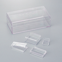 Special price subspeed vence polystyrene box 4-5605-01 rectangular plastic case quality assurance
