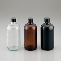 Special Promotion Azovan Safety Bottle(PVC Coated) 2-4960-01 Glass Bottle Guarantee