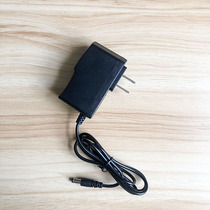 Komi attendance machine power supply 5v attendance machine power supply attendance machine voltage stabilizer