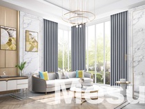 mi su custom window coverings