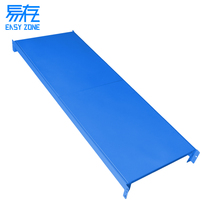 T Easy inventory rack Storage light and medium-sized household display rack storage warehouse shelf laminate accessories