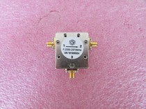 Import 1710-1785MHz 1 71-1 785GHz 50W SMA RF coaxial Circulator