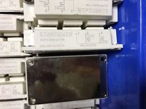 MD630HFN150C2S MD680HFN100B3S MD720HFM100B3S Star Power Module
