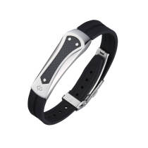 Japan colantotte Kronto day magnetic magnet Health bracelet bracelet sports magnetism