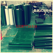 Factory direct PVC PU 1-5mm conveyor belt assembly line transmission industrial belt conveyor belt