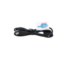 Pinbang X5 X6 X7 SHT30 SK9030 inventory machine data cable collector derivative data communication USB port cable