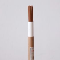 Houpu knows all kinds of Chinese incense