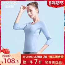 Gamesz yoga Jacket Women autumn and winter New running professional temperament fashion high-end gym sportswear