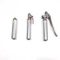 AGRICULTURAL HANDLE FILTER NEBULIZER ACCESSORIES BEATING MACHINE FILTER SCREEN FOR MEDICAL SWITCH HANDLEBAR SPRAY HEAD WATER SPRAY GUN