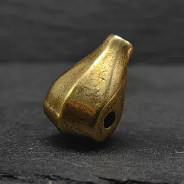 藏式文玩三通-藏式文玩三通促销价格、藏式文玩三通品牌- 淘宝