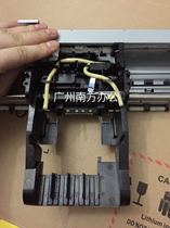 Original HP HP officejet 7110 pen holder 7610 ink car 7612 pen holder 7110 word car accessories