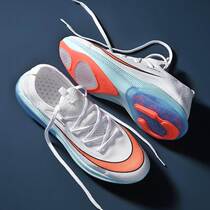 Special Step 2022 New Tennis Shoes Men And Women Badminton Shoes Lovers Running Light Shock Absorbing Teenagers Sneakers