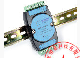 RPT-485_422-4 RS485 RS422 Isolator Repeater Converter