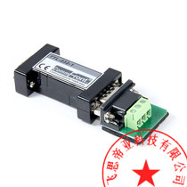 TTL-232-1 RS232 to TTL Converter