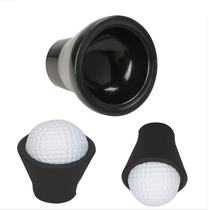 Golf suction cup Pick-up seat