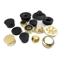 Embedded gas stove gas stove gas stove accessories fire cover gas stove core gas stove splitter small fire cover