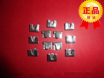 Rabbit Cage Pigeon Cage Assembled Pet Cage Snap Tie Assembly Cage Pet Food & Supplies Tie Cage Snap pack