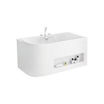 Royalking accessories cylinder M618R