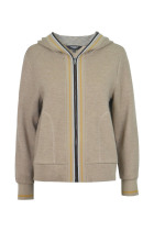 CANDACE Hong * female autumn and winter counter womens clothing 71811A casual all-match suit jacket 2280