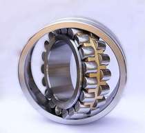 HRB Spherical Roller Bearing 22217CA W33 C3 W33 K W33 85*150*36