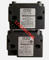 FIDA MOD 26 40 50% PM)MOD FIDA26 48 26 30 33% IT 48MA transformer