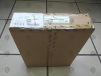 () Huasan H3C SecPath F100-S-G2 10 ports 2combo Port full gigabit firewall