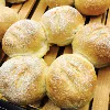 Товары от 南京传统美食