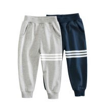 Outlets Clearance Pick Up Brand Childrens Clothing Spring and Winter Childrens Pants Casual Sports Pants Baby Pants