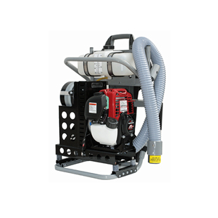 新加坡傧杰有限公司旗舰店首页,新加坡傧杰有