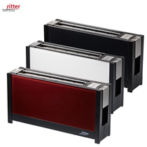German Ritter Ritter Toasters Home Silent Fermenting Wagan Machine Breakfast Machine volcano5 Spot