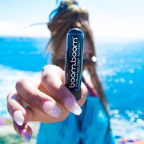 boomboom nose stick Wake-up artifact Refreshing students in class Anti-sleepy anti-fatigue Driving nose suction Stay up late