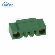 691323100003 3 50MM TERMINAL BLOCK HEADER V