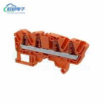 1SNK706032R0000 AUT SNK PI-SPRING