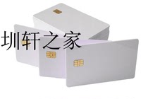 rs CMW500 LTE 5G 4G mobile phone comprehensive test mobile phone SIM comprehensive tester test card