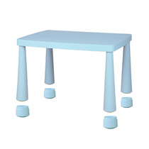 Childrens learning table childrens table plastic childrens raised table childrens stools can be raised kindergarten table
