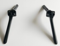 Applicable to Hisense TV 43A36F 50A52E 55H55E 58A52E 65E3A-Y 60E3F base