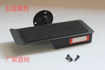 Shoes Shoes Shoes Shoes Shoes Shoes Shoes Shoes Shoes Shoes Shoes Shoes Shoes Shoes Shoes Shoes Shoes Shoes Shoes Shoes Shoes Shoes Shoes Shoes Shoes Shoes Shoes Shoes Shoes Shoes Shoes Shoes Shoes Shoes Shoes Shoes Shoes Shoes Shoes Shoes Shoes Shoes Shoes Shoes Shoes Shoes Shoes Shoes Shoes Shoes Shoes Shoes Shoes Shoes Shoes Shoes Shoes Shoes Shoes Shoes Shoes Shoes Shoes Shoes Shoes Shoes Shoes Shoes Shoes Sho