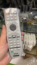G5100 original new projector machine remote control for engineering projector