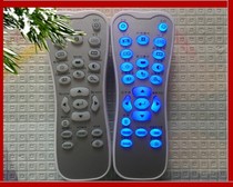 100% original OPtoma Optoma projector remote control HD20 HD21 remote control Original remote control