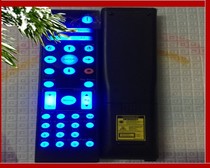 Original new Optoma OPTOMA projector remote control EH615T EH7700 EL500H remote control