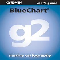 Garmin Jiaming World Ocean Map Sea Map Marine Navigation GPS Satellite Navigation Guardian Detailed Map