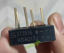 ST3516W 35A1600V