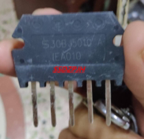 New 3GBJ5016 3GBJ5016 A 50a1600V instead of 55 50 45 XT spot