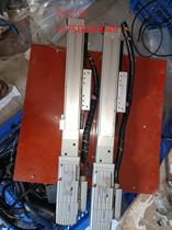 Negotiate for Festo Motor EMMS-AS-55-S-TS EMMS-AS-5 after contacting customer service