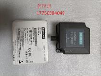 Negotiating price for a Siemens RF reader 6GT2821-6AC10 without packaging and contacting customer service