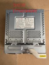 Negotiating price for Super Micro ABLECOM PWS-1K62-BR 1620W contact customer service