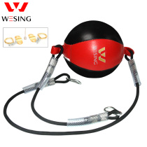 Jiuershan Speed Ball Reaction Training Ball Boxing Ball Adult Decompression Ball Suspension Lifting Power Training Ball