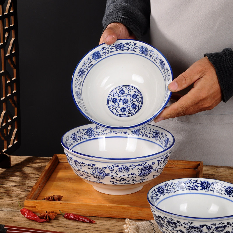 中国宋代青瓷盖碗，茶器。 宋代青瓷餐具-宋代青瓷餐具促销价格、宋代青瓷餐具品牌- 淘宝